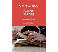 Scene madri