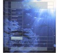 Scene: Sounds Of Flavour - Vol. 2-Scene: Sounds Of Flavour