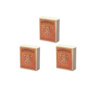 Scene Tiny Box Modelli, Stampati Polimeri Scale Accessori per la Decorazione della Stanza e Collezionista Display Layout Room Box Accessori Scala Display Piccolo Artigianato Fornitura Modello Layout
