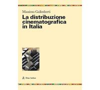 Sceneggiatura e sceneggiatori. Breve storia