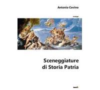 Sceneggiature di storia patria