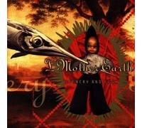 Scenery & Fish by I Mother Earth (2007-01-08)