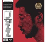 Scenery - Ryo Fukui (Vinile)