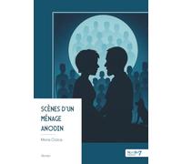 Scènes d'un ménage anodin