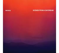 Scenes From A Day Dream