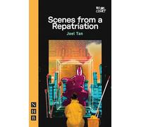 Scenes from a Repatriation