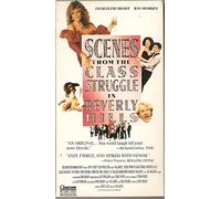 Scenes From Class Struggle in Beverly Hills