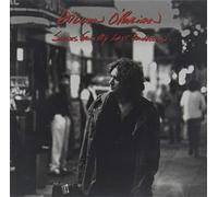 O'Brian, Dillon - Scenes From My Last Confession