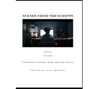 Scenes From The Scripts