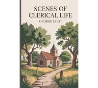 Scenes of Clerical: Annotated