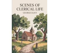 Scenes of Clerical: Annotated