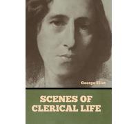 Scenes of Clerical Life