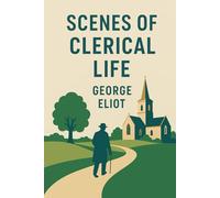 Scenes of Clerical Life