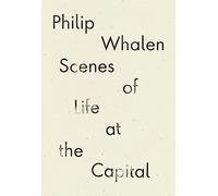 Scenes of Life at the Capital