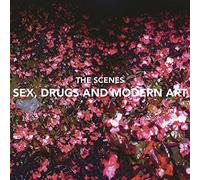 Scenes - Sex Drugs & Modern Art