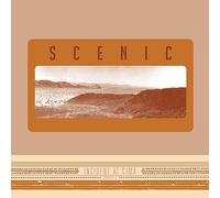 Scenic - Incident at Cima (Expanded)