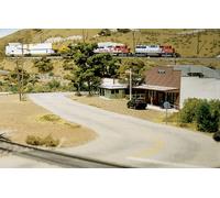 Scenic Learning Kit - Road Building