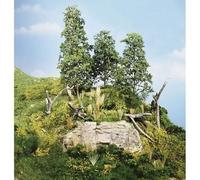 Scenic Learning Kit - Scenery Details