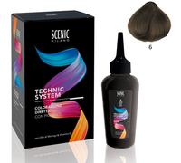 Scenic Milano Colorazione Diretta Nuance 6.60 Ciliegia Intenso 70 ml