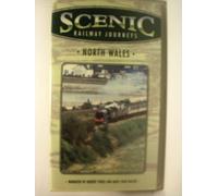 Scenic Railway Journeys