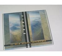 Scenic - The Acid Gospel Experience [Import]