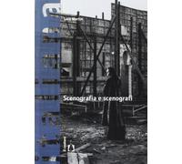 Scenografia e scenografi