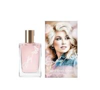 Scent Beauty - Dolly Parton, profumo dall'alto Eau de Parfum - 30 ml
