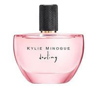 SCENT BEAUTY Kylie Minogue Darling EDP - Floreale - 1,0 Fl Oz