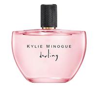 Kylie Minogue Darling 75 ml eau de parfum per Donna