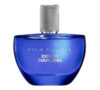 Kylie Minogue Disco Darling Eau De Parfum 30 Ml