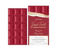 Sabrina Carpenter Cherry Baby Eau de Parfum da donna 30 ml