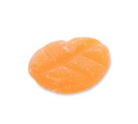 Scent Chips cera profumata aroma cera Foglie 3 PZ ~ Sunflower (girasole) ~