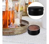 Scent Diffusion for Car and Home Use Diffusore Aromi Per La Casa Aroma