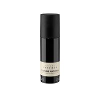 Costume National - Costume National Scent Intense Deodorant 150ML