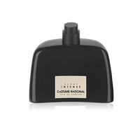 Costume National - Costume National Scent Intense Eau De Parfum 100ML