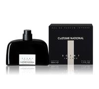 Scent Intense profumo donna eau de parfum vaporisateur 50 ml