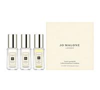 Scent Layering Kit 3 x 9 ml