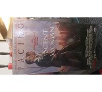Scent of a Woman