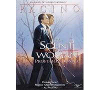 Scent Of A Woman - Profumo Di Donna