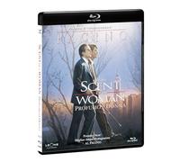 Scent Of A Woman - Profumo Di Donna - Bd -