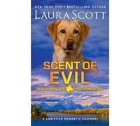 Scent of Evil: 7
