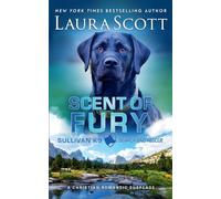 Scent of Fury: 6