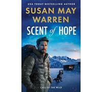 Scent of Hope: 2