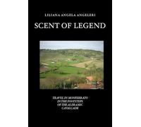 Scent of legend. Travel in Monferrato in the footsteps of the Aleramo cavalcade