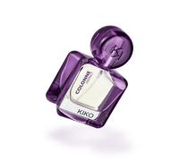 Scent Of Milan Eau De Parfum Colonne District