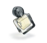 Scent Of Milan Eau de Parfum Duomo District