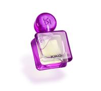 Scent Of Milan Eau de Parfum Isola District