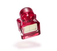 Scent Of Milan Eau de Parfum Montenapoleone District