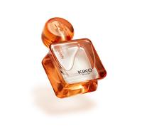 Scent Of Milan Eau de Parfum Navigli District