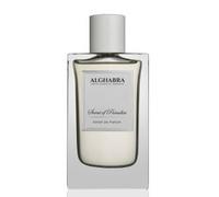 Scent of Paradise Alghabra Parfums 50 ml, Extrait de Parfum Spray